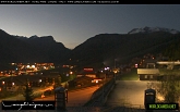 Summer Night