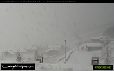 Winter Snowstorm